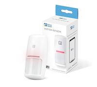 GZ SENS. MOVIMIENTO SMART RF_KIT 401280