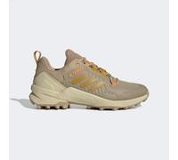 GZ0359 Adidas Terrex Swift R3 chaussures de randonnée hommes baskets d'automne