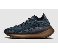 GZ0454 Adidas Yeezy Boost 380 « Covellite » chaussures de sport pour hommes b...