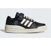 GZ1761 Adidas André Saraiva x Forum Low GS jeunesse sport chaussures de cours...