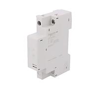 GZ1AU385 Déclencheur de sous-tension 380/400VAC côté SCHNEIDER ELECTRIC