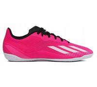 GZ2451 Adidas X SPEEDPORTAL.4 IN chaussures pour hommes baskets chaussures...
