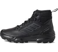 GZ3325 adidas Terrex Unity Outdoor chaussures pour hommes noires chaussures d...