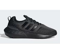 Baskets adidas Swift Run 22 Noir 46 2/3