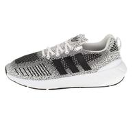 GZ3507 Adidas Swift Run noir/blanc ' chaussures de sport pour hommes...