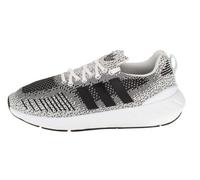 GZ3507 Adidas Swift Run noir/blanc ' chaussures de sport pour hommes chaussur...