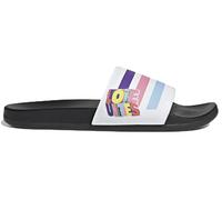 GZ4690 Adidas Adilette Comfort chaussures de sport pour hommes baskets