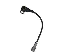 GZCHUMU 5TA-85885-01-00 5TA858850000, 5TA858850100 5TA-85885-00-00 Throttle Position Sensor For Yamaha WR426F WR250F YFZ450 YZ400F