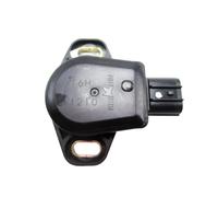 GZCHUMU Capteur de Position Capteur OEM 16402-RAA-A01 JT6H 16402RAAA01 16402-RAC-A01 For Honda