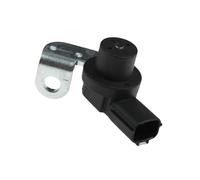 GZCHUMU Capteur de vilebrequin J5T11372 25977-MA70B pour Nissan ATLEON CABSTAR CIVI, Pièce automobile, ELECTRONIC_SENSOR, signal électrique, automobile, surveillance du moteur de véhicule