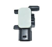 GZCHUMU Capteur Électronique SRS 98830-1EA0A pour Nissan Infinite G37 G25 G35 M37 M56, Véhicule de Sécurité Automotive