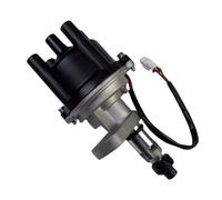 GZCHUMU Distributeur d’allumage OEM 33100-80C10 pour Suzuki Samurai SJ413, 1 pièce