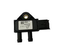 GZCHUMU Exhaust Pressure Sensor for CITROEN FOR PEUGEOT POUR FIAT FOR MINI 1.6 2.0 2.2 2.7 3.0 HDI 9662143180 9645022680
