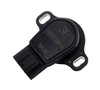 GZCHUMU ForNISSAN X-TRAIL T30 2002-2007 ACCELERATOR PEDAL THROTTLE SENSOR 18919-AM810 18919AM810