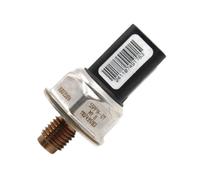 GZCHUMU Fuel Rail Pressure Sensor ForNissan NV200 1.5 DCI 55PP14-01 9307Z517A