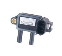 GZCHUMU Intake Air Pressure Sensor AV61-5L200-AB For Ford Kuga Mondeo Mk4 1.6 2.0 2.2