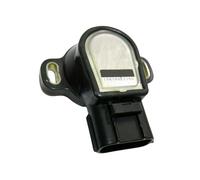 GZCHUMU THROTTLE POSITION SENSOR TPS POUR JAGUAR XJ8 S TYPE 3.0 AJ-V6 X200 198500-3300 1985003300