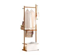 GZHENOZ Porte-Parapluie Creux avec bac d'égouttage, Support Rond pour Petits et Grands parapluies, queues de Billard, battes de Baseball, Jouets pour Enfants, doré, Grande Taille