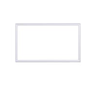 GZHERVICES Panneau Chauffant Mural avec Thermostat, convecteur 500 W, décoration Murale colorée, Peinture Chinoise, idéal pour Les pièces de 4 à 6 m²(H)