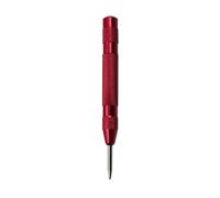 GZHXF 1 poinçon central automatique, outil de poinçonnage automatique en métal, outils de travail du bois, marqueur chargé, ciseau à bois, outil de menuiserie