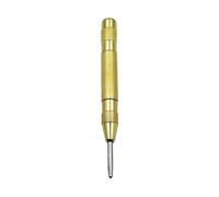 GZHXF 1 poinçon central automatique, outil de poinçonnage automatique en métal, outils de travail du bois, marqueur chargé, ciseau à bois, outil de menuiserie