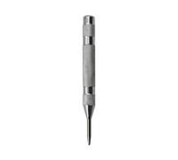 GZHXF 1 poinçon central automatique, outil de poinçonnage automatique en métal, outils de travail du bois, marqueur chargé, ciseau à bois, outil de menuiserie