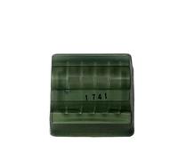 gZJzMDmf 1 pièce de réparation d'écran de Mise au Point Mat VF for Canon EOS 5D Mark IV; 5DIV 5D4 5DS 5DSr SLR