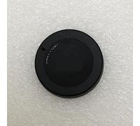 gZJzMDmf 99% de Nouvelles pièces de Bouchon d'objectif arrière adaptées à l'objectif Sigma à Monture E