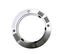 gZJzMDmf Bague de réparation for Monture à baïonnette en métal Neuve, Compatible avec l'objectif Sony Vario-Tessar T* FE 16-35 mm f/4 ZA OSS SEL1635Z