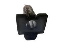 gZJzMDmf Boîtier étanche 60 m MPK-AS3 AS3 Compatible avec Les caméras d'action Sony HDR-AS100V HDR-AS200V AS100 AS200 AS20 AS30 AS15