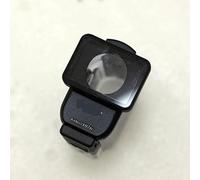 gZJzMDmf Boîtier étanche 60 m MPK-UWH1 UWH1 Compatible avec Les caméras d'action Sony HDR-AS50 AS50 X3000R AS300