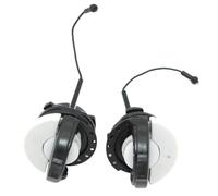 gZJzMDmf Bouchon de remplissage Bouchon de carburant compatible avec souffleur Stihl BG45 BG55 BG85 BR500 BR550 BR600 SH55 SH85 BT45 Compatible avec Stihl PN 0000 350 0533 0000 350 0525