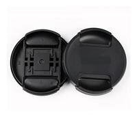 gZJzMDmf Bouchon d'objectif Avant d'origine 67 mm CF67II Compatible avec Les objectifs Tamron 28-75 mm, 16-300 mm, 17-28 mm, 70-180 mm A036 B016 A056 F012 F013 F016