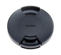 gZJzMDmf Bouchon d'objectif Avant d'origine 67 mm LCF-67III Compatible avec Les objectifs Sigma 35 mm f/1,4 Art ; 16 mm f/1,4 18-125 mm 100-400 mm