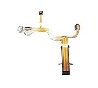 gZJzMDmf Câble Principal de Mise au Point FPC LF-2209 avec pièces de réparation de Prise Compatible avec l'objectif Sony FE 24-105 mm F4 G OSS SEL24105G