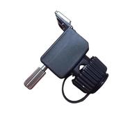 gZJzMDmf Câble USB Pr0tactor, pièces de Rechange compatibles avec Les appareils Photo Sony ILCE-7M2, ILCE-7rM2, ILCE-7sM2, A7sII, A7rII et A7II
