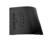 gZJzMDmf Cache de Carte mémoire SD for Appareil Photo numérique Canon EOS 80D