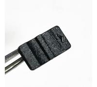 gZJzMDmf Compatible avec for Godox AD200 AD200PRO Bouton d'alimentation Externe Bouton on Off of/Off Touche on-Off AD200 Pro Pièce De Réparation De Flash(AD200 Pro)