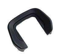gZJzMDmf Convient for Canon EOS R Viseur Oculaire Œilleton Viseur Œilleton Pièce Caoutchouc CG2-5844 EOSR Pièce