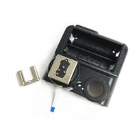 gZJzMDmf Convient for Godox X2T-S X2T-C X2T-N Hotshoe Hot Shoe Mount Base Bottom Foot Bracket X2TF X2TS X2TC X2TN Convient for Sony/Convient for Nikon/Convient for Canon(for Fuji Version)