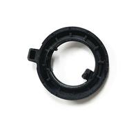 gZJzMDmf Convient for Panasonic GH5 GH5S Bouton de Commutation d'alimentation Couvercle supérieur on Off of/Off on-Off Levier à Bascule Tige Pièce de Rechange de Rechange for Appareil Photo