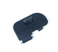 gZJzMDmf Couvercle de Batterie Compatible avec Les appareils Photo numériques Canon EOS 70D et EOS 80D et 90D