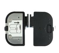 gZJzMDmf Couvercle de Batterie Compatible avec Les appareils Photo numériques Nikon D200, D300, D300S et D700.