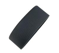 gZJzMDmf Couvercle de poignée en Caoutchouc for Objectif Zoom 28-75 mm f/2,8 A036, pièce de Rechange for réparation d'appareil Photo Tamron 28-75 mm f/2,8 Di III RXD (A036)