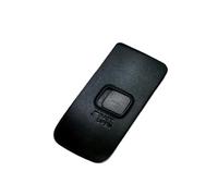 gZJzMDmf Couvercle du Compartiment à Piles for Flash Nikon YONGNUO YN600EX-RT YN685 YN 660, pièces de Rechange