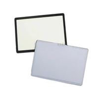 gZJzMDmf Écran LCD arrière Compatible avec Nikon D3100, pièce de Rechange for Appareil Photo D3000, D3200, D3300, D3400(D3400)