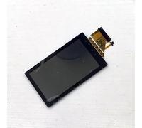 gZJzMDmf Écran LCD avec rétroéclairage, pièces de Rechange compatibles avec Les appareils Photo Sony ILCE-6000, ILCE-a6300, A6000 et A6300