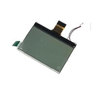 gZJzMDmf Écran LCD Compatible avec for Godox V860 III V860III Flash Speedlite, Unité De Rechange De Réparation
