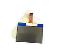 gZJzMDmf Écran LCD de réparation Compatible avec Flash Speedlite Nikon SB-900 SB-910 SB900 SB910