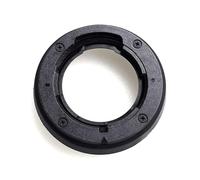 gZJzMDmf Œilleton de viseur 7YE1MC891Z Compatible avec Panasonic Lumix DC-S1R DC-S1